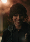 VampireDiariesWorld-dot-nl_Legacies4x08YouWillRememberMe2219.jpg