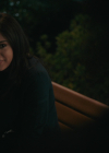 VampireDiariesWorld-dot-nl_Legacies4x08YouWillRememberMe2220.jpg