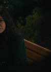 VampireDiariesWorld-dot-nl_Legacies4x08YouWillRememberMe2221.jpg