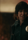 VampireDiariesWorld-dot-nl_Legacies4x08YouWillRememberMe2222.jpg