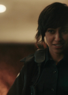 VampireDiariesWorld-dot-nl_Legacies4x08YouWillRememberMe2223.jpg