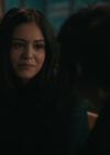 VampireDiariesWorld-dot-nl_Legacies4x08YouWillRememberMe2227.jpg