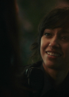 VampireDiariesWorld-dot-nl_Legacies4x08YouWillRememberMe2229.jpg