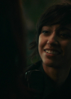 VampireDiariesWorld-dot-nl_Legacies4x08YouWillRememberMe2230.jpg