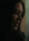 VampireDiariesWorld-dot-nl_Legacies4x08YouWillRememberMe2231.jpg