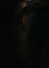 VampireDiariesWorld-dot-nl_Legacies4x08YouWillRememberMe2232.jpg