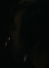 VampireDiariesWorld-dot-nl_Legacies4x08YouWillRememberMe2233.jpg