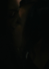 VampireDiariesWorld-dot-nl_Legacies4x08YouWillRememberMe2234.jpg