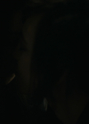 VampireDiariesWorld-dot-nl_Legacies4x08YouWillRememberMe2235.jpg