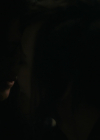 VampireDiariesWorld-dot-nl_Legacies4x08YouWillRememberMe2236.jpg