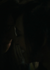 VampireDiariesWorld-dot-nl_Legacies4x08YouWillRememberMe2237.jpg