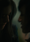 VampireDiariesWorld-dot-nl_Legacies4x08YouWillRememberMe2238.jpg