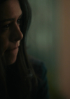 VampireDiariesWorld-dot-nl_Legacies4x08YouWillRememberMe2239.jpg