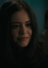 VampireDiariesWorld-dot-nl_Legacies4x08YouWillRememberMe2240.jpg