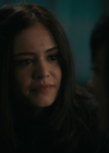 VampireDiariesWorld-dot-nl_Legacies4x08YouWillRememberMe2241.jpg