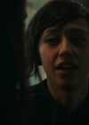 VampireDiariesWorld-dot-nl_Legacies4x08YouWillRememberMe2242.jpg