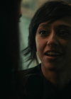 VampireDiariesWorld-dot-nl_Legacies4x08YouWillRememberMe2243.jpg