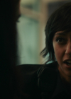 VampireDiariesWorld-dot-nl_Legacies4x08YouWillRememberMe2244.jpg