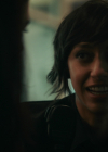 VampireDiariesWorld-dot-nl_Legacies4x08YouWillRememberMe2245.jpg