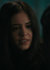 VampireDiariesWorld-dot-nl_Legacies4x08YouWillRememberMe2246.jpg
