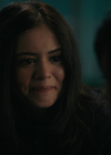 VampireDiariesWorld-dot-nl_Legacies4x08YouWillRememberMe2248.jpg
