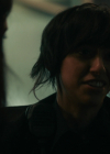 VampireDiariesWorld-dot-nl_Legacies4x08YouWillRememberMe2249.jpg