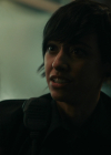 VampireDiariesWorld-dot-nl_Legacies4x08YouWillRememberMe2251.jpg