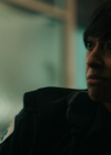 VampireDiariesWorld-dot-nl_Legacies4x08YouWillRememberMe2252.jpg