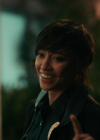 VampireDiariesWorld-dot-nl_Legacies4x08YouWillRememberMe2255.jpg