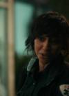 VampireDiariesWorld-dot-nl_Legacies4x08YouWillRememberMe2256.jpg