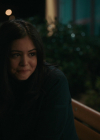 VampireDiariesWorld-dot-nl_Legacies4x08YouWillRememberMe2257.jpg