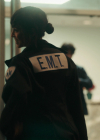 VampireDiariesWorld-dot-nl_Legacies4x08YouWillRememberMe2258.jpg