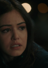 VampireDiariesWorld-dot-nl_Legacies4x08YouWillRememberMe2260.jpg