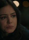 VampireDiariesWorld-dot-nl_Legacies4x08YouWillRememberMe2261.jpg