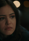 VampireDiariesWorld-dot-nl_Legacies4x08YouWillRememberMe2262.jpg