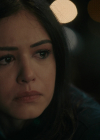 VampireDiariesWorld-dot-nl_Legacies4x08YouWillRememberMe2263.jpg
