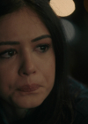 VampireDiariesWorld-dot-nl_Legacies4x08YouWillRememberMe2264.jpg