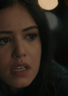 VampireDiariesWorld-dot-nl_Legacies4x08YouWillRememberMe2265.jpg