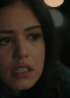 VampireDiariesWorld-dot-nl_Legacies4x08YouWillRememberMe2266.jpg