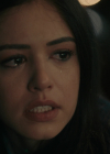 VampireDiariesWorld-dot-nl_Legacies4x08YouWillRememberMe2267.jpg