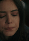 VampireDiariesWorld-dot-nl_Legacies4x08YouWillRememberMe2268.jpg