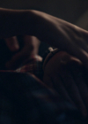VampireDiariesWorld-dot-nl_Legacies4x08YouWillRememberMe2270.jpg