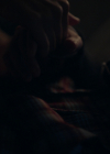 VampireDiariesWorld-dot-nl_Legacies4x08YouWillRememberMe2271.jpg