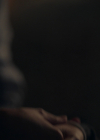 VampireDiariesWorld-dot-nl_Legacies4x08YouWillRememberMe2272.jpg