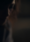 VampireDiariesWorld-dot-nl_Legacies4x08YouWillRememberMe2273.jpg