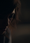 VampireDiariesWorld-dot-nl_Legacies4x08YouWillRememberMe2274.jpg