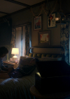 VampireDiariesWorld-dot-nl_Legacies4x08YouWillRememberMe2275.jpg