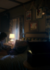 VampireDiariesWorld-dot-nl_Legacies4x08YouWillRememberMe2276.jpg