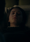 VampireDiariesWorld-dot-nl_Legacies4x08YouWillRememberMe2277.jpg