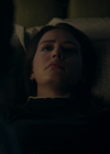 VampireDiariesWorld-dot-nl_Legacies4x08YouWillRememberMe2278.jpg